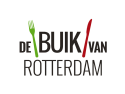 Buik van Rotterdam
